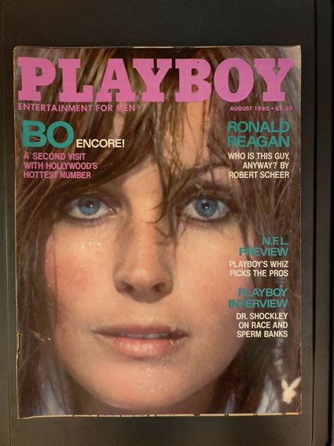 nude girls 80s|List of Playboy Playmates of 1980